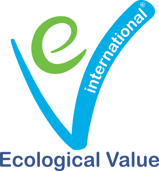 E V International Ltd.
