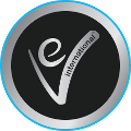 EV International